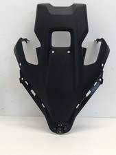 Carena anteriore yamaha usato  Rozzano