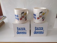 tazze parmalat usato tazze parmalat usato Castellanza