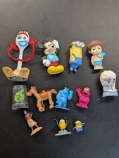 Bundle disney toy for sale  Murfreesboro