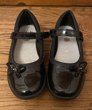 Clarks girls school for sale  CASTLEFORD