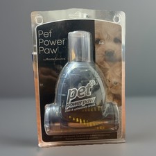 Pet power paw for sale  West Palm Beach