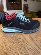 Keen utility womens for sale  San Francisco