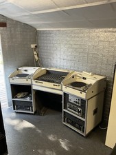 studio dj mixer for sale studio dj mixer for sale SOUTHEND-ON-SEA
