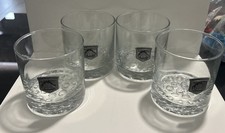Cutty sark scotch for sale  Saint Cloud