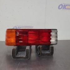 1988 mercedes benz for sale  Richland