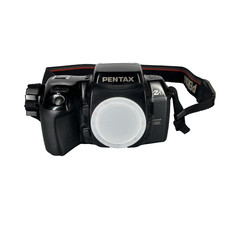 Pentax analoge slr gebraucht kaufen Pentax analoge slr gebraucht kaufen  Berlin