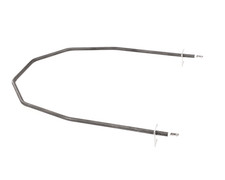 Usado, Win-Holt H-226- Peça de reposição original do fabricante comprar usado  Enviando para Brazil