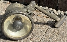 vw rat rod for sale vw rat rod for sale Ridgefield