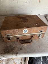 diesel injector tester for sale  OMAGH