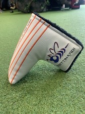Bettinardi prototype headcover for sale  Jacksonville Beach