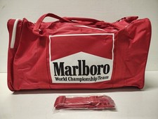 Borsone borsa merchandising usato  Osimo
