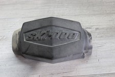 2008 ski doo for sale  Kuna