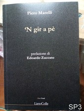 Gir pè piero usato  Parma