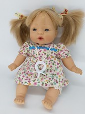 Manolo doll dummy for sale Manolo doll dummy for sale  BOLTON