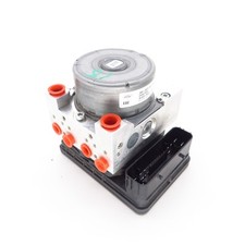 Abs hydraulikblock hydroblock gebraucht kaufen  Meschede