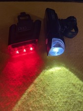 fahrradlampe gebraucht kaufen fahrradlampe gebraucht kaufen Nienburg