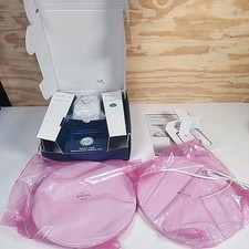 Open box babysense for sale  Litchfield Park