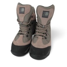Karrimor ksb vibrum for sale  WINSFORD