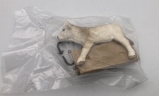 Schleich brown rodeo for sale  Victor