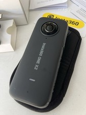 Insta360 one waterproof for sale  MANCHESTER
