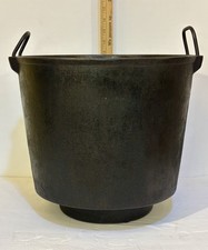 Circa 1800s cast for sale  West Warwick