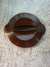 Tupperware deckel microplus gebraucht kaufen  Bischofsmais