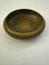 Beautiful rare antique for sale  Rocklin