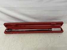Snap tools qd3r250 for sale  Sacramento