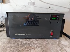 Astron 50a linear for sale  Denver