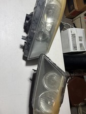 Oem bmw e90 for sale  Westbury