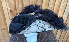 Awesome black gold for sale  PETERBOROUGH