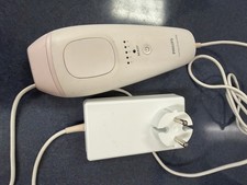 Dispositivo de depilação Philips Lumea Essential BRI861 IPL, usado comprar usado Dispositivo de depilação Philips Lumea Essential BRI861 IPL, usado comprar usado  Enviando para Brazil