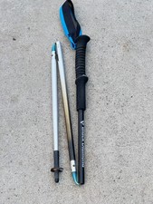 Black diamond distance for sale  Grand Junction
