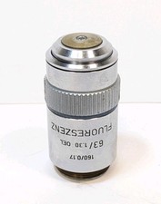 160 fluoreszenz rms gebraucht kaufen  Dessau-Roßlau