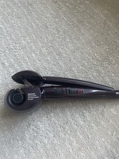 Babyliss curl secret for sale  HALIFAX