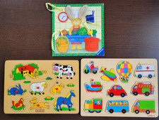 beeboo puzzle gebraucht kaufen beeboo puzzle gebraucht kaufen Bad Schwartau