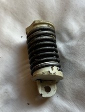 Stihl vibration mount for sale  CARLISLE