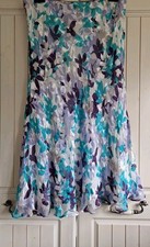 Jaques vert long for sale  KNUTSFORD
