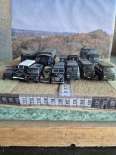 Wargaming military vehicles for sale  NUNEATON