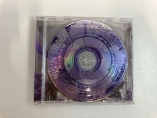 My World 2.0 - Audio CD By Justin Bieber comprar usado My World 2.0 - Audio CD By Justin Bieber comprar usado  Enviando para Brazil