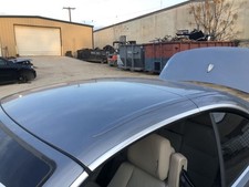 2007 2013 bmw for sale  Haltom City