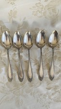 Set antique vintage for sale  RUGBY