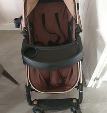 Kids buggy for sale  MILTON KEYNES