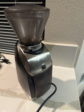 Baratza preciso conical for sale  San Diego