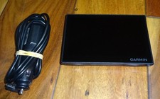 Garmin drive automotive for sale  Section