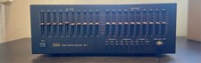 Sansui equalizzatore grafico usato  Padova
