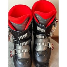 Salomon performa preowned for sale  Atlanta