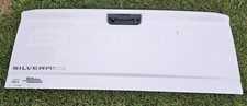 Used oem 2019 for sale  Hannibal