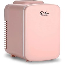 Lovmor mini fridge for sale  USA