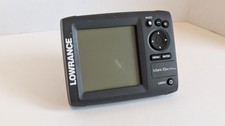 Oem replacement lowrance for sale  Rushford